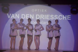 B2B_EVENT_STEPS_ROESELARE_22