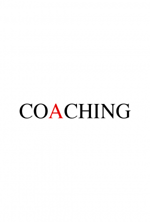 joyfashion_coaching