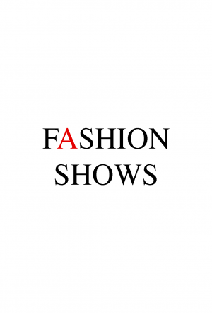 joyfashion_fashionshows
