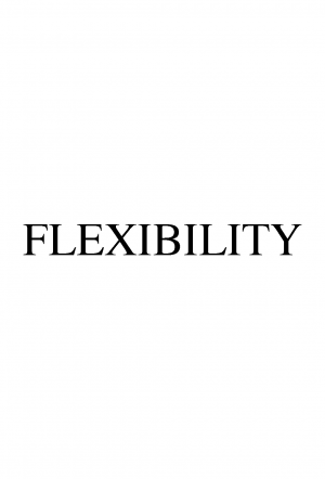 joyfashion_flexibility